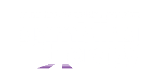 Therapy