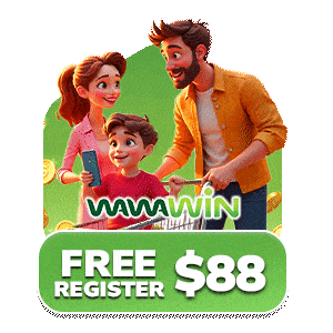 WAWAWIN