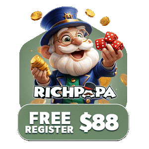 RICHPAPA