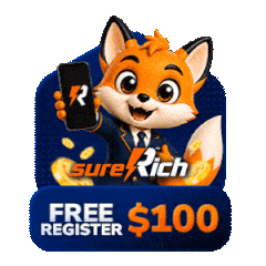 SURERICH